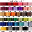 画像11: ワッフルフーディ (11)