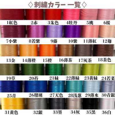 画像2: ワッフルフーディ