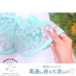 画像5: シアーブロッサムシャツ&ブラウス (5)