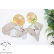 画像7: ナチュリネン　シャツ&ブラウス (7)