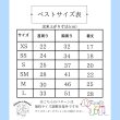画像8: おめかしデニム　シャツ、ブラウス、ベストシリーズ (8)