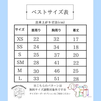 画像2: おめかしデニム　シャツ、ブラウス、ベストシリーズ