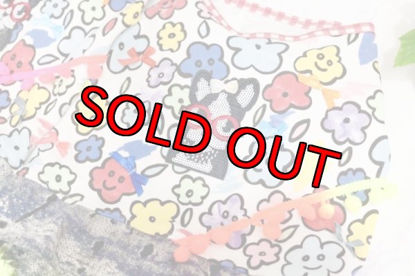 画像7: 秋冬フルオーダー 装飾 ワンピース オーダーメイド (7)