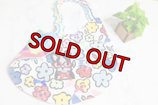 画像5: 秋冬フルオーダー 装飾 ワンピース オーダーメイド (5)