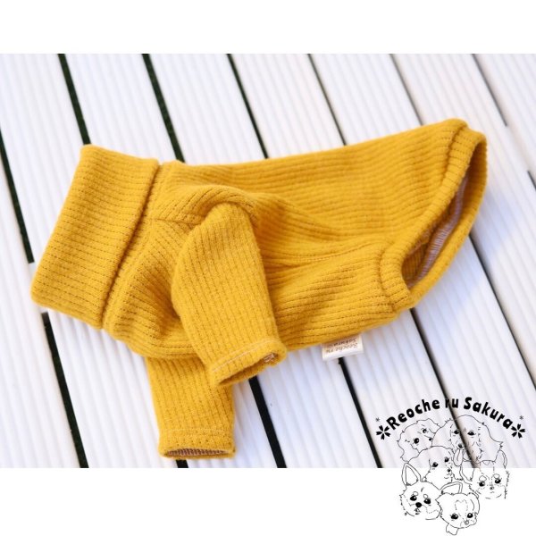 画像23: タートルニット (23)