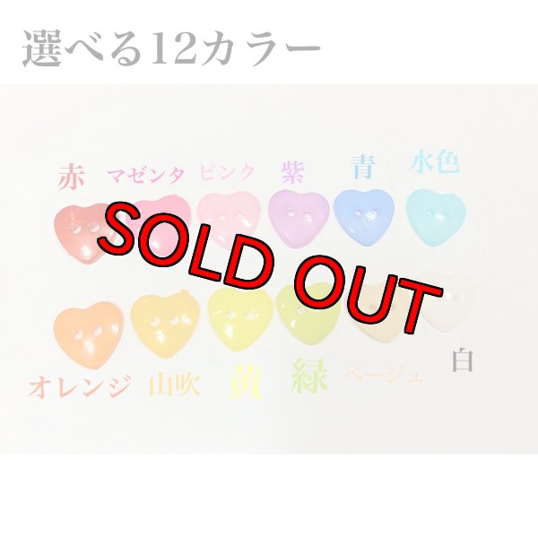 画像5: デニムサロペットパンツ&スカート (5)