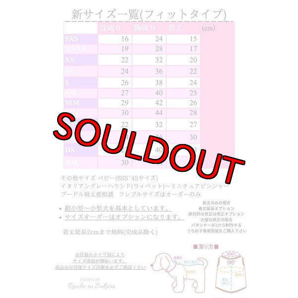 画像11: スマイルRainbow🌈ᵕ̈* 春夏2023 (11)